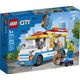 lego-city-60253-embalagem