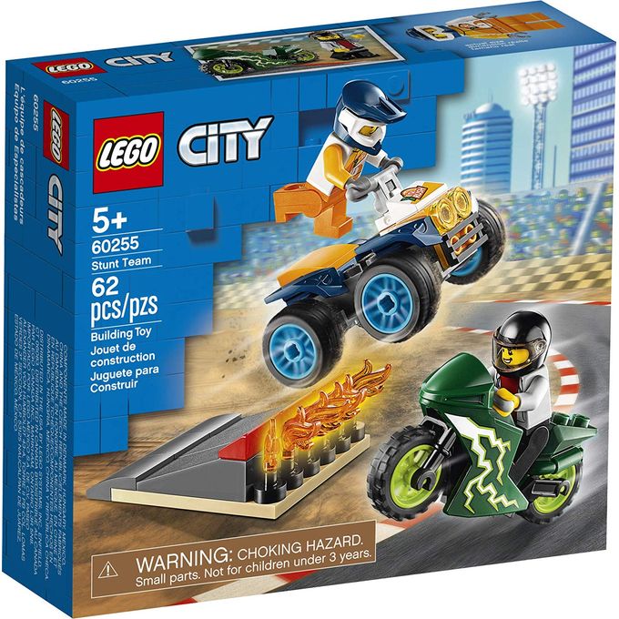 lego-city-60255-embalagem