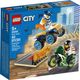 lego-city-60255-embalagem