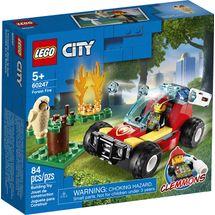 lego-city-60247-embalagem