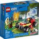 lego-city-60247-embalagem