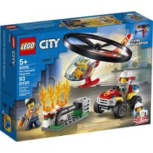 lego-city-60248-embalagem