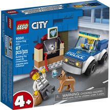 lego-city-60241-embalagem