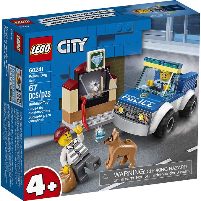lego-city-60241-embalagem