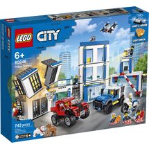 lego-city-60246-embalagem