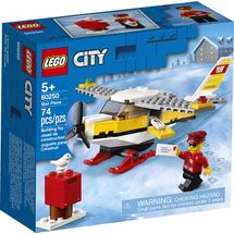 lego-city-60250-embalagem