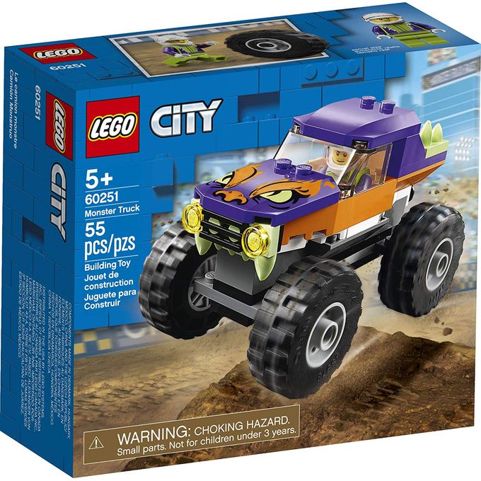 lego-city-60251-embalagem
