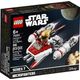 lego-star-wars-75263-embalagem