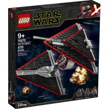 lego-star-wars-75272-embalagem