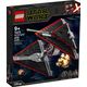 lego-star-wars-75272-embalagem
