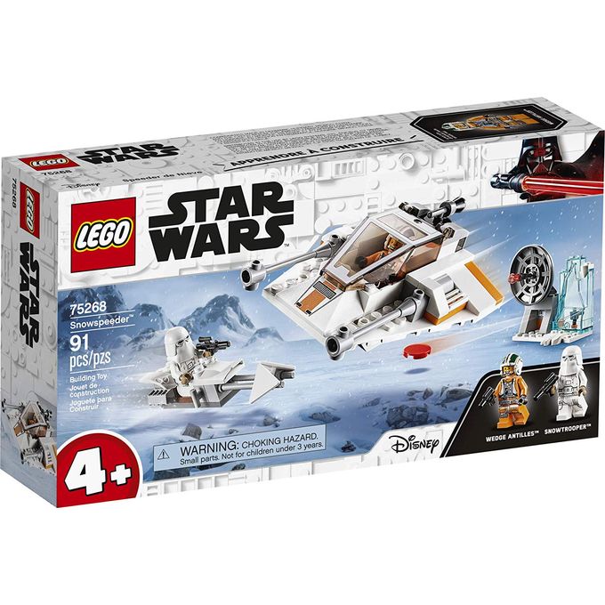 lego-star-wars-75268-embalagem