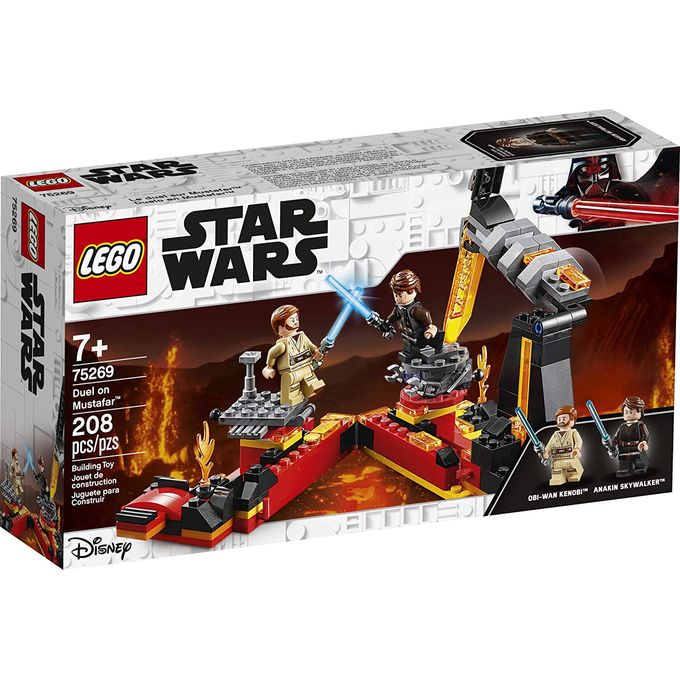 lego-star-wars-75269-embalagem
