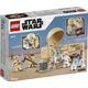 lego-star-wars-75270-embalagem
