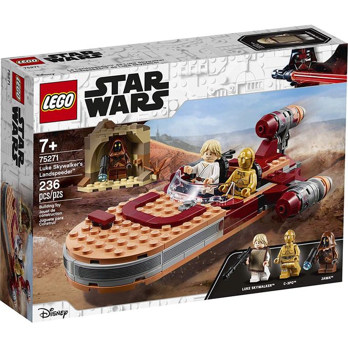 lego-star-wars-75271-embalagem