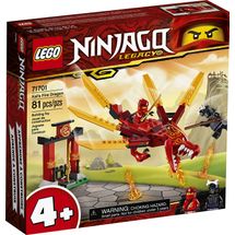 lego-ninjago-71701-embalagem