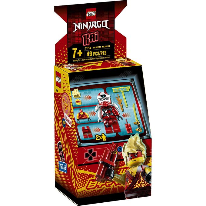 lego-ninjago-71714-embalagem