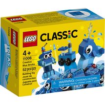 lego-classic-11006-embalagem