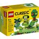 lego-classic-11007-embalagem