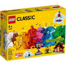 lego-classic-11008-embalagem