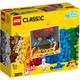 lego-classic-11009-embalagem