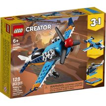 lego-creator-31099-embalagem
