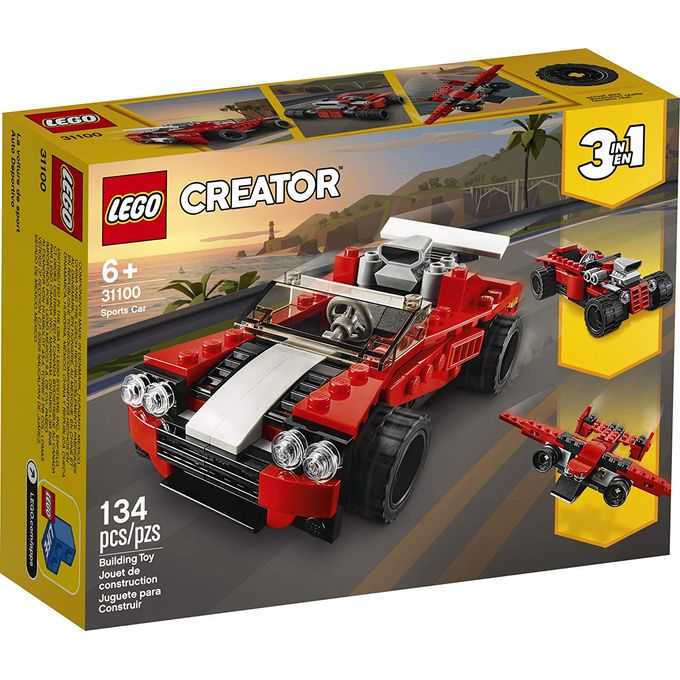 lego-creator-31100-embalagem