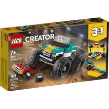 lego-creator-31101-embalagem
