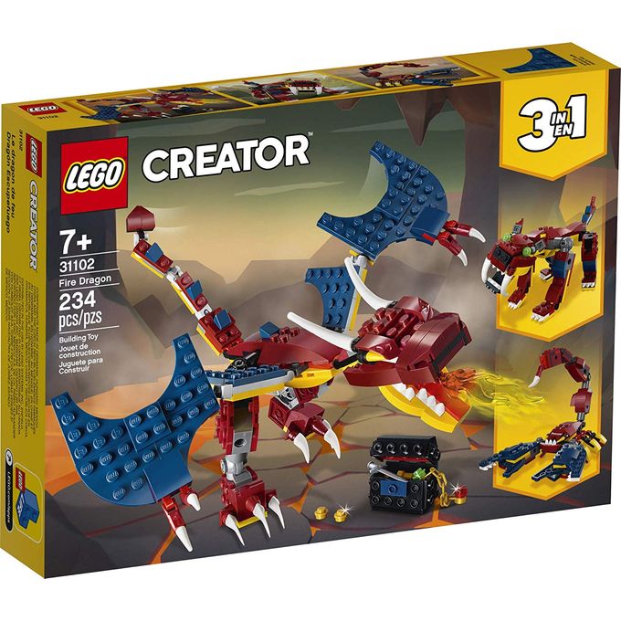 lego-creator-31102-embalagem