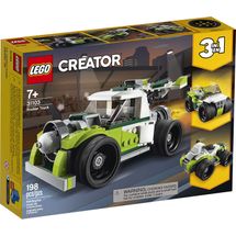 lego-creator-31103-embalagem
