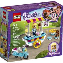 lego-friends-41389-embalagem