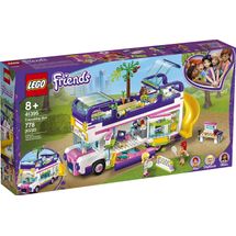 lego-friends-41395-embalagem