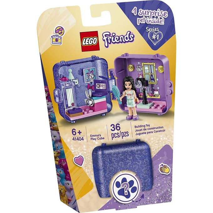 lego-friends-41404-embalagem