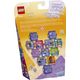 lego-friends-41404-embalagem