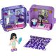 lego-friends-41404-conteudo
