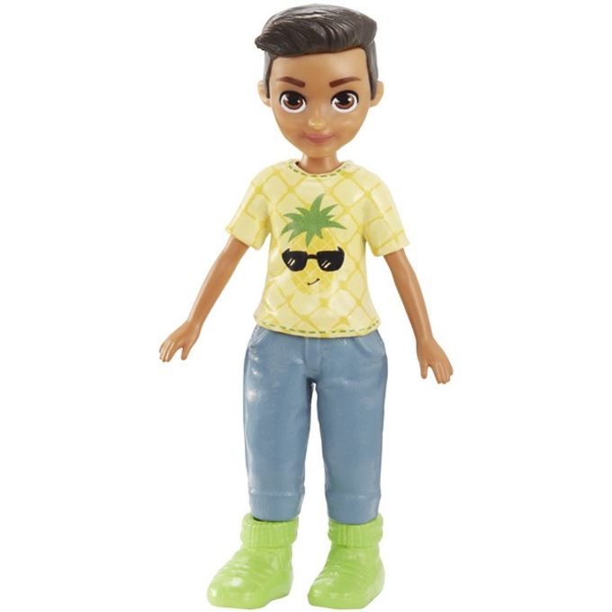 polly-happy-hour-nicolas-gkl28-conteudo polly-happy-hour-nicolas-gkl28-conteudo