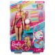barbie-nadadora-ghk23-embalagem