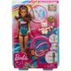 barbie-ginasta-ghk24-embalagem
