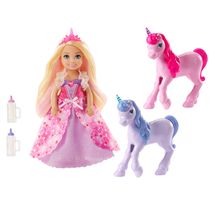 chelsea-unicornios-gjk17-conteudo