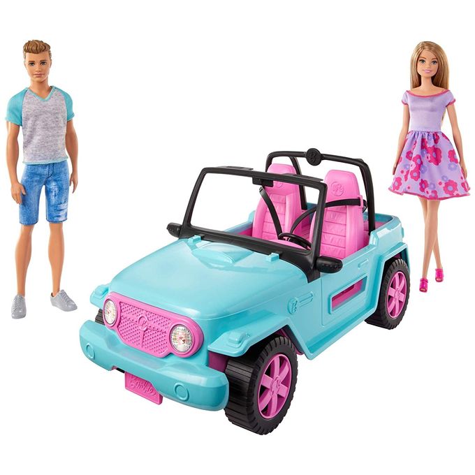 barbie-carro-ght35-conteudo barbie-carro-ght35-conteudo