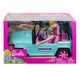 barbie-carro-ght35-embalagem