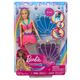 barbie-sereia-slime-gkt75-embalagem
