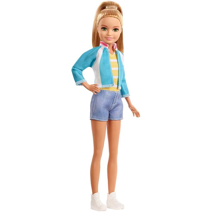 barbie-stacie-ghr63-conteudo barbie-stacie-ghr63-conteudo