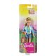 barbie-stacie-ghr63-embalagem