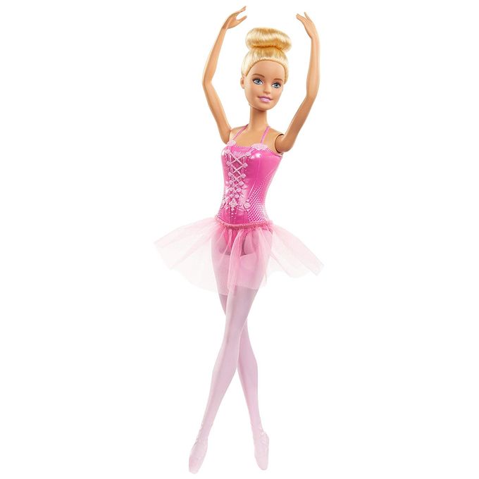 barbie-bailarina-gjl59-conteudo barbie-bailarina-gjl59-conteudo