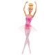 barbie-bailarina-gjl59-conteudo
