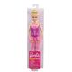 barbie-bailarina-gjl59-embalagem