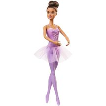 barbie-bailarina-gjl60-conteudo