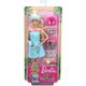 barbie-dia-de-spa-gjg55-embalagem