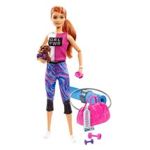 barbie-dia-de-spa-gjg57-conteudo