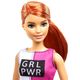 barbie-dia-de-spa-gjg57-conteudo